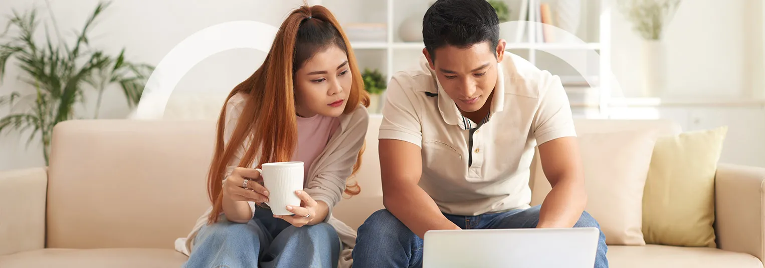 banner-how-to-travel-cheap-best-ways-to-travel-on-a-budget-1